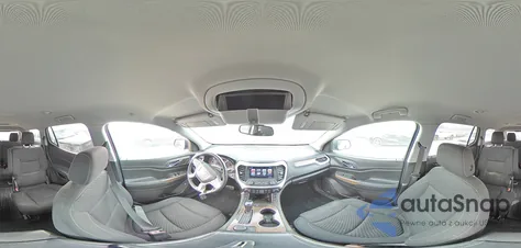 2019 GMC Acadia Sle из США, поврежденный, VIN 1GKKNLLS0KZ215745